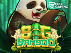 Free no deposit mobile casino bonus50